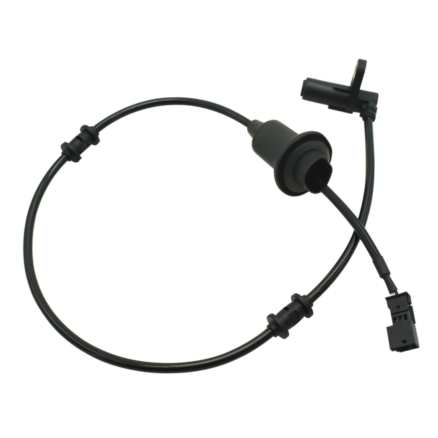 ABS速度传感器 2205400417 普货-0